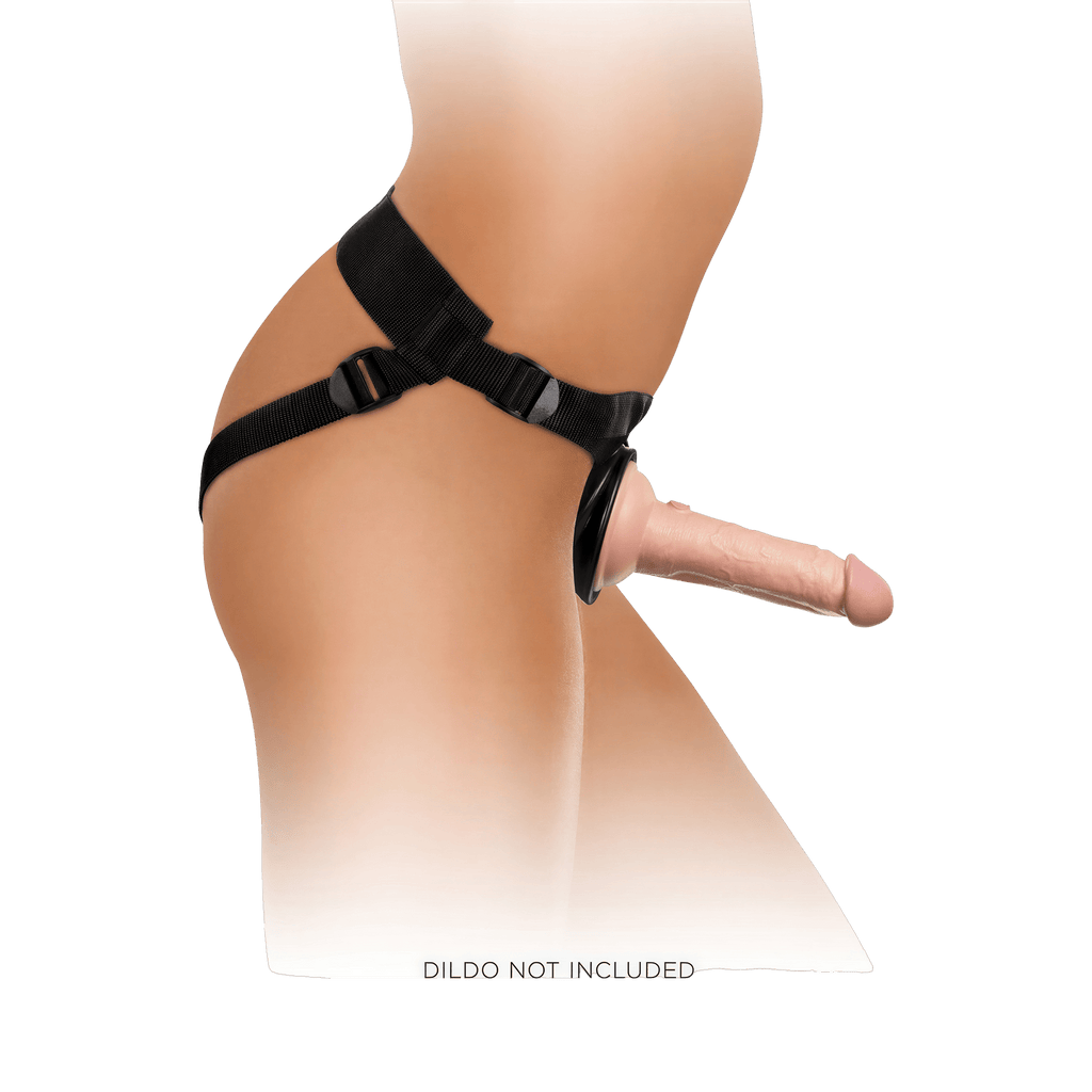 0000157416-harnais-universel-elite-beginners-body-dock-par-king-cock.jpg