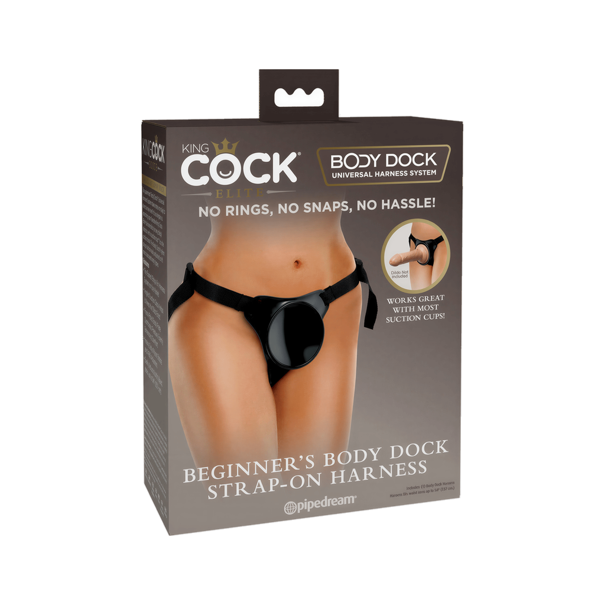 0000157420-harnais-universel-elite-beginners-body-dock-par-king-cock.jpg