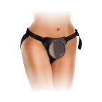 0000157421-harnais-universel-elite-comfy-body-dock-par-king-cock.jpg