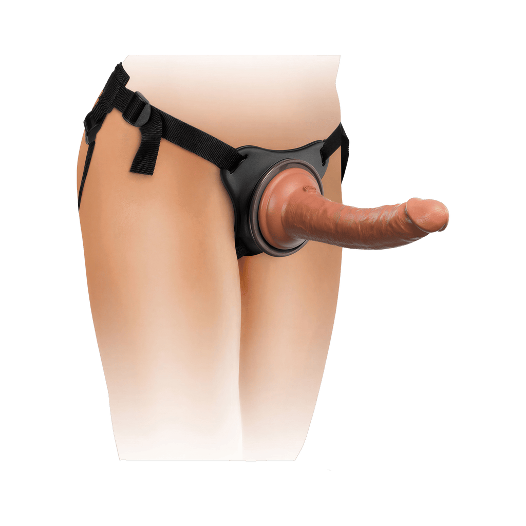 0000157423-harnais-universel-elite-comfy-body-dock-par-king-cock.jpg