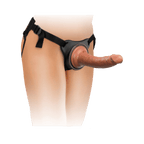 0000157423-harnais-universel-elite-comfy-body-dock-par-king-cock.jpg