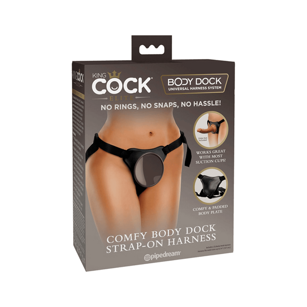 0000157426-harnais-universel-elite-comfy-body-dock-par-king-cock.jpg