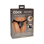 0000157426-harnais-universel-elite-comfy-body-dock-par-king-cock.jpg