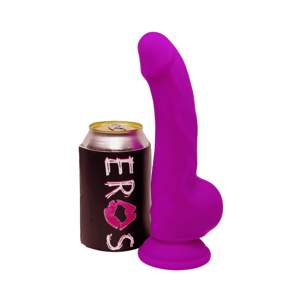 0000157434-dildo-delux-pure-nature-mauve.jpg