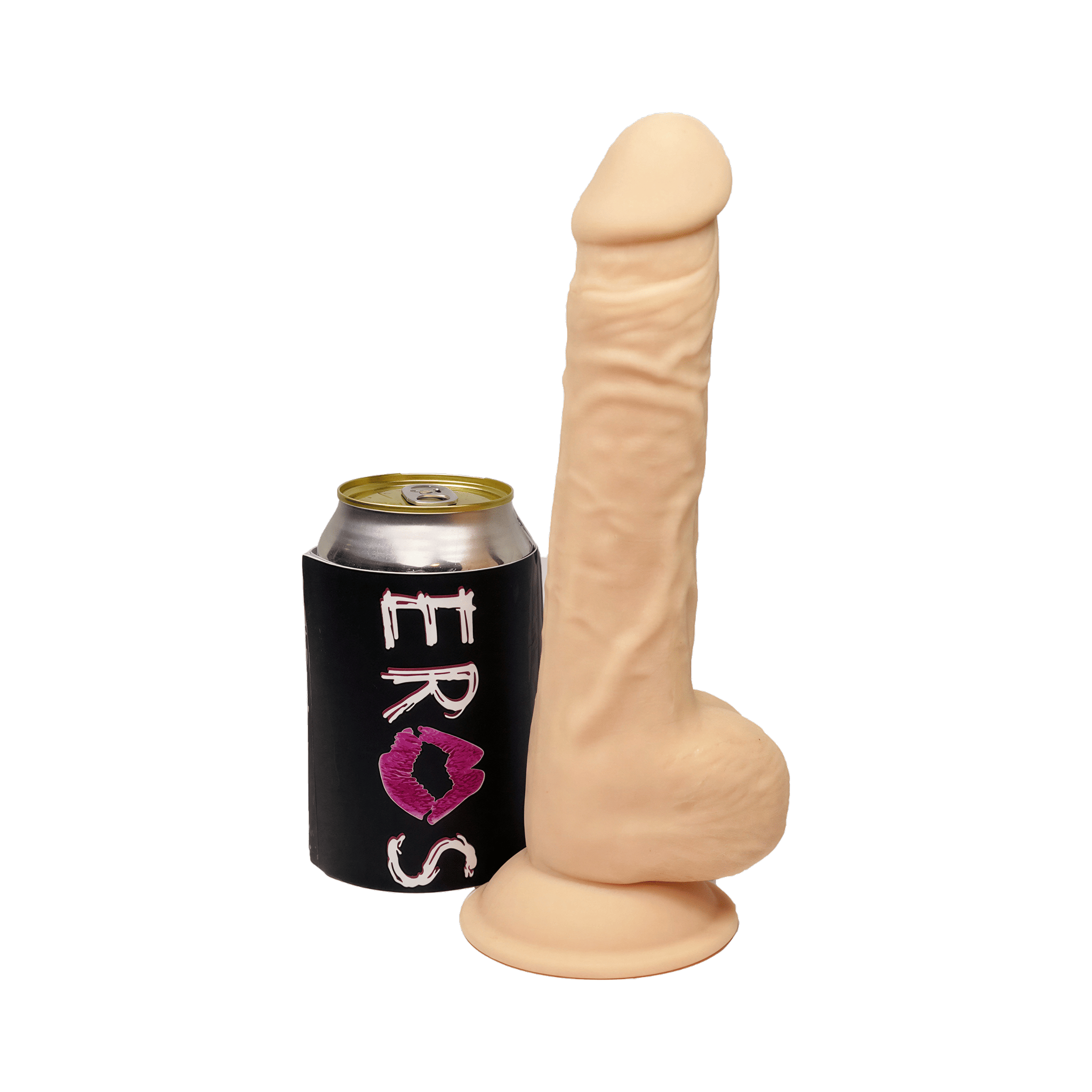 0000157447-dildo-en-silicone-avec-testicules-de-24-cm-beige-par-shots.jpg