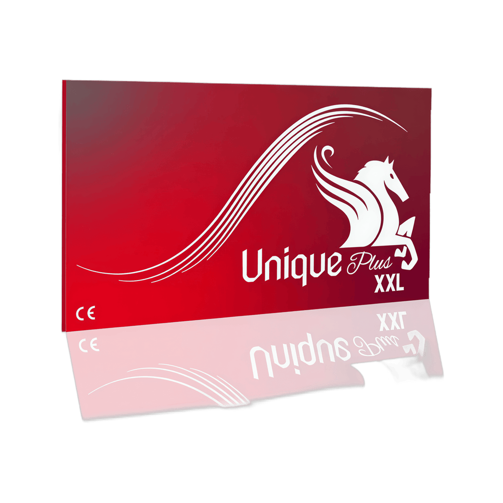 0000157799-condom-unique-plus-xxl.jpg