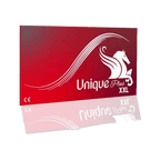 0000157799-condom-unique-plus-xxl.jpg