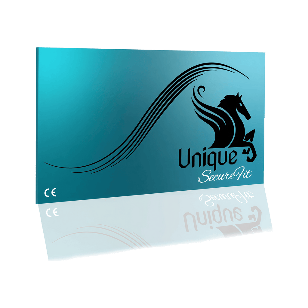 0000157800-condom-unique-securefit.jpg