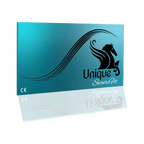 0000157800-condom-unique-securefit.jpg