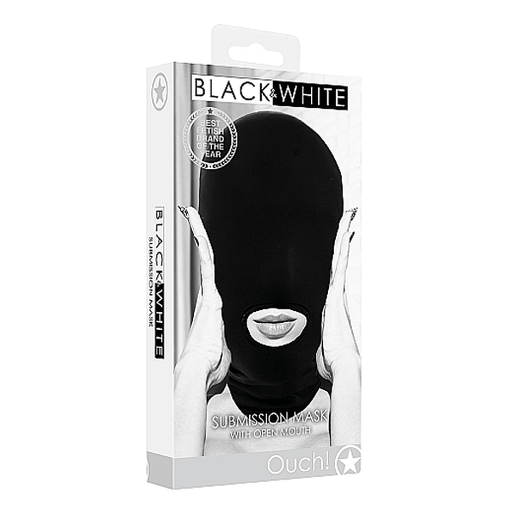 0000157811-masque-de-soumission-avec-trou-pour-la-bouche-de-ouch.jpg
