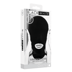 0000157811-masque-de-soumission-avec-trou-pour-la-bouche-de-ouch.jpg