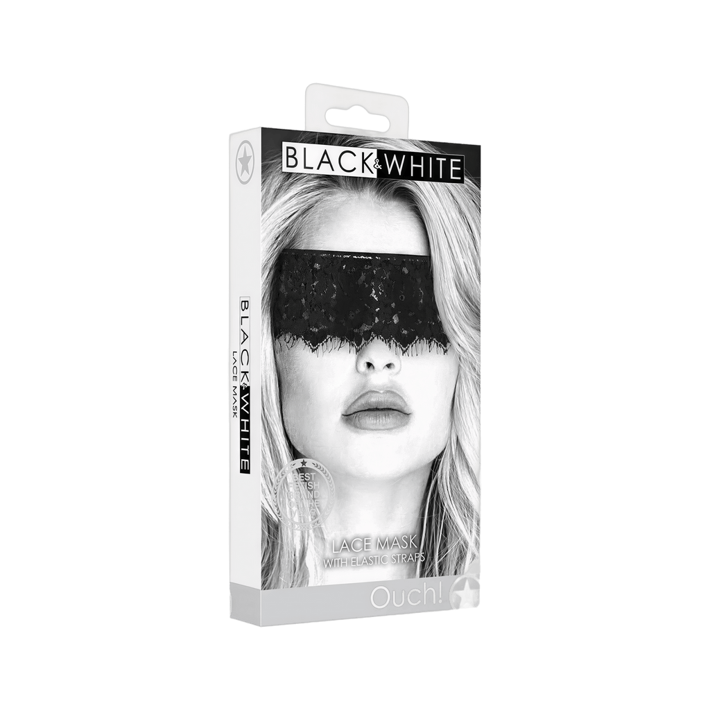 0000157815-masque-de-dentelle-avec-sangles-elastiques-de-ouch.jpg