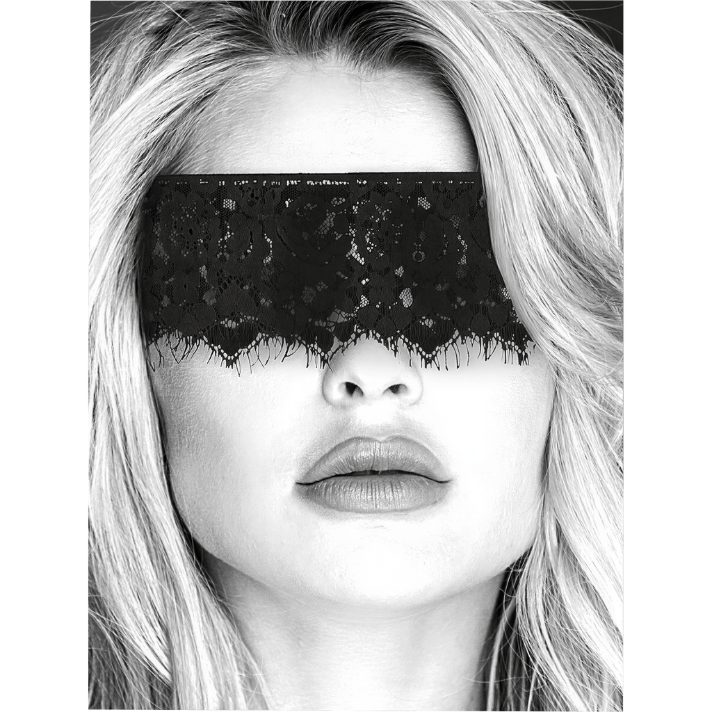 0000157816-masque-de-dentelle-avec-sangles-elastiques-de-ouch.jpg