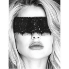 0000157816-masque-de-dentelle-avec-sangles-elastiques-de-ouch.jpg