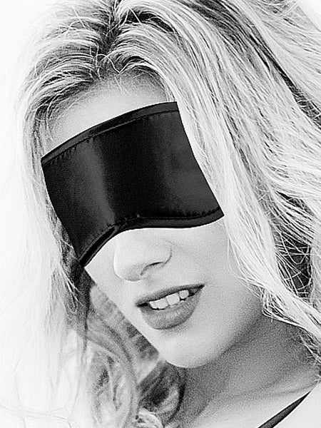 0000157820-masque-pour-les-yeux-de-ouch.jpg