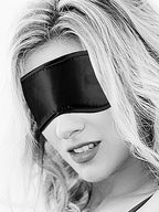 0000157820-masque-pour-les-yeux-de-ouch.jpg