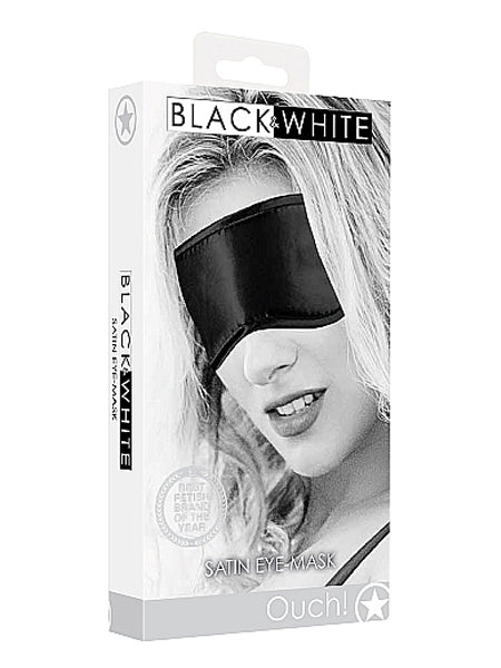 0000157821-masque-pour-les-yeux-de-ouch.jpg
