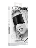 0000157821-masque-pour-les-yeux-de-ouch.jpg
