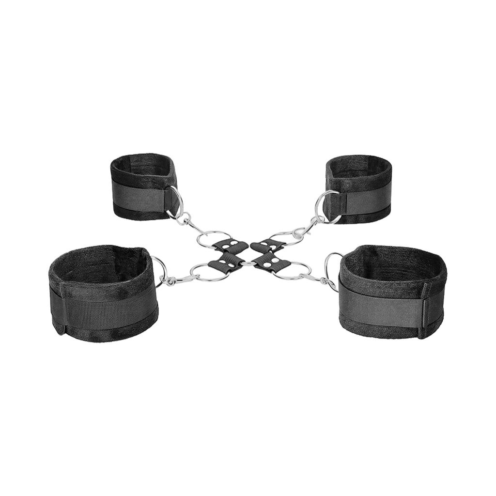 0000157835-attaches-croisees-a-velcro-pour-les-mains-et-les-chevilles-de-ouch.jpg