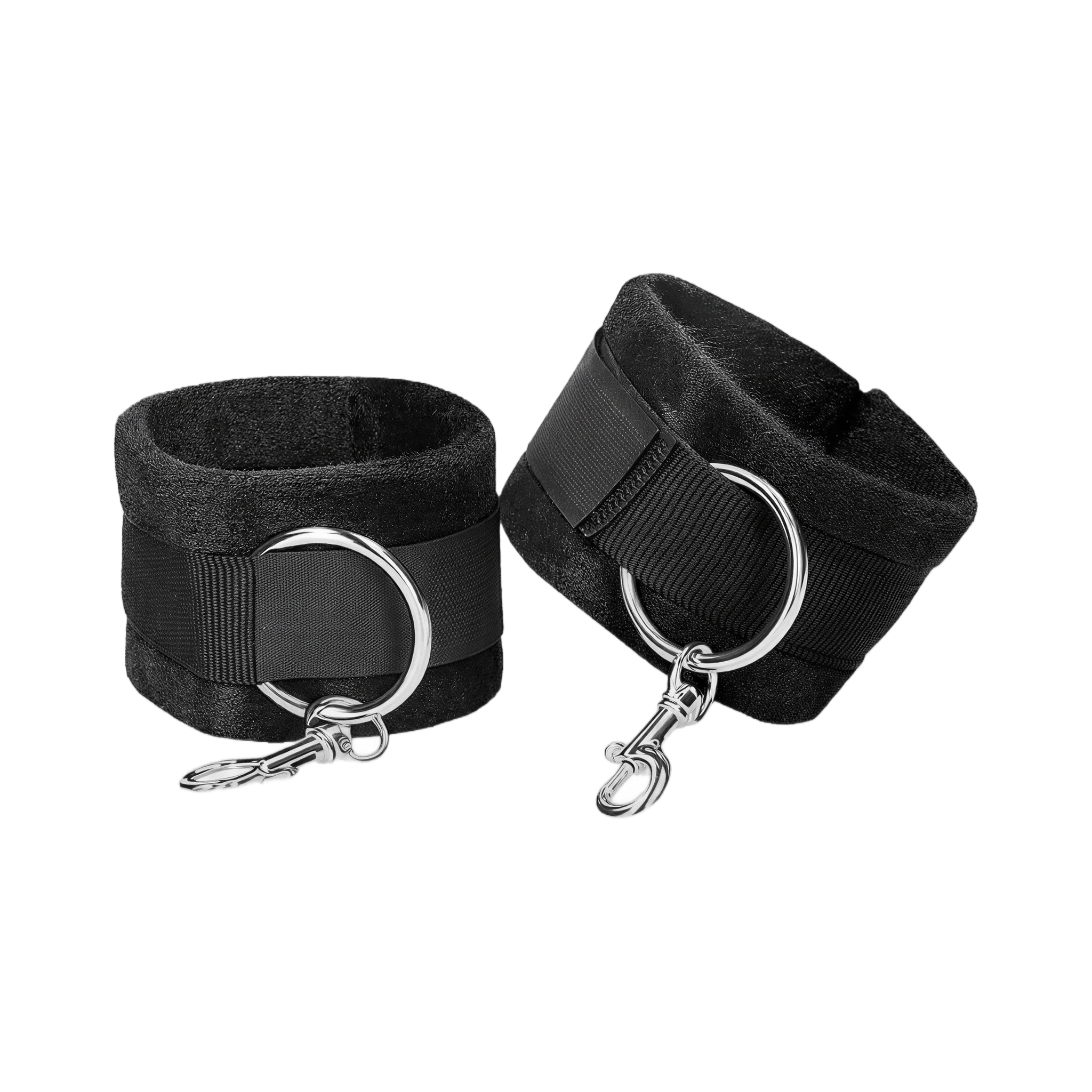 0000157836-attaches-croisees-a-velcro-pour-les-mains-et-les-chevilles-de-ouch.jpg