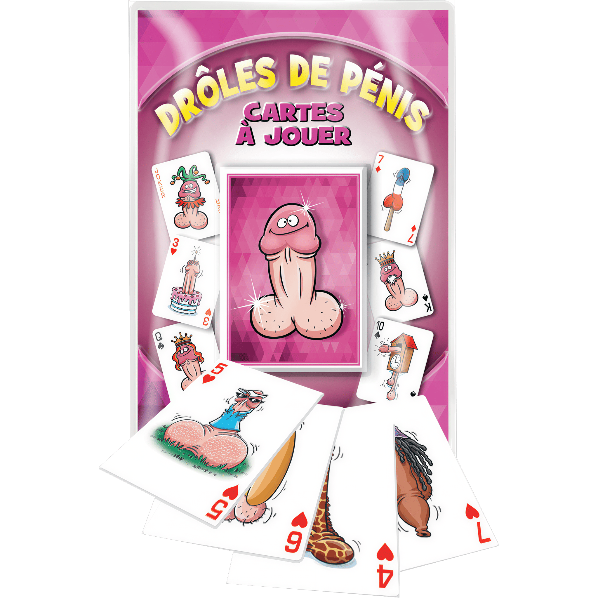 0000157854-jeu-de-cartes-drole-de-penis-par-ozze.jpg