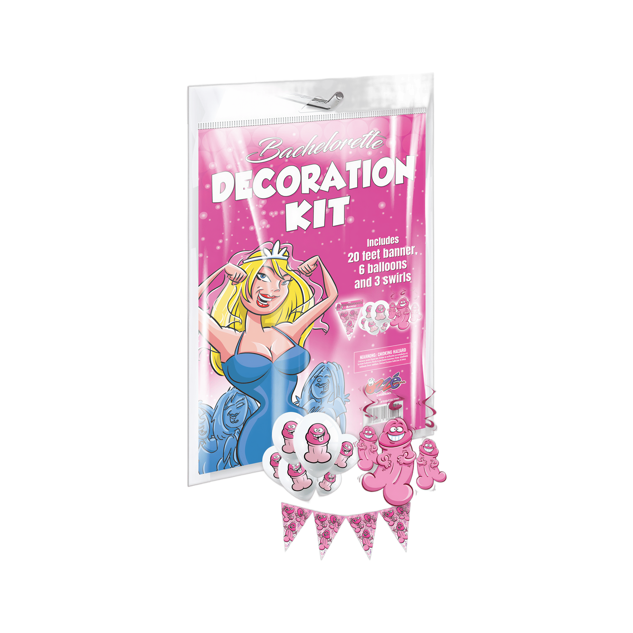 0000157857-ensemble-de-decorations-penis-pour-bachelorette-paquet-rose-par-ozze.jpg