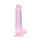 0000157869-dildo-realrock-crystal-clear-rose-8-pouces-par-realrock.jpg
