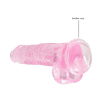 0000157870-dildo-realrock-crystal-clear-rose-8-pouces-par-realrock.jpg