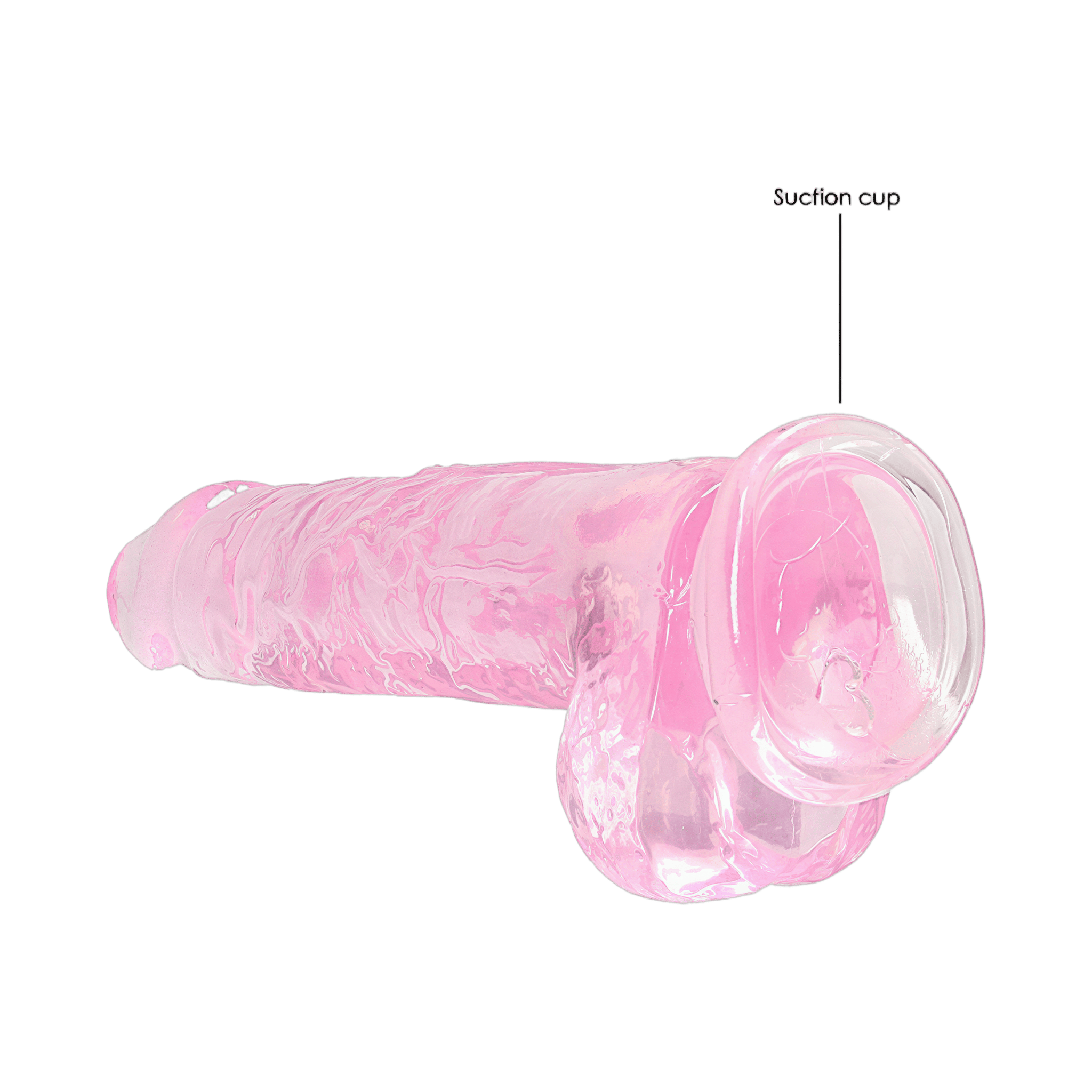 0000157870-dildo-realrock-crystal-clear-rose-8-pouces-par-realrock.jpg