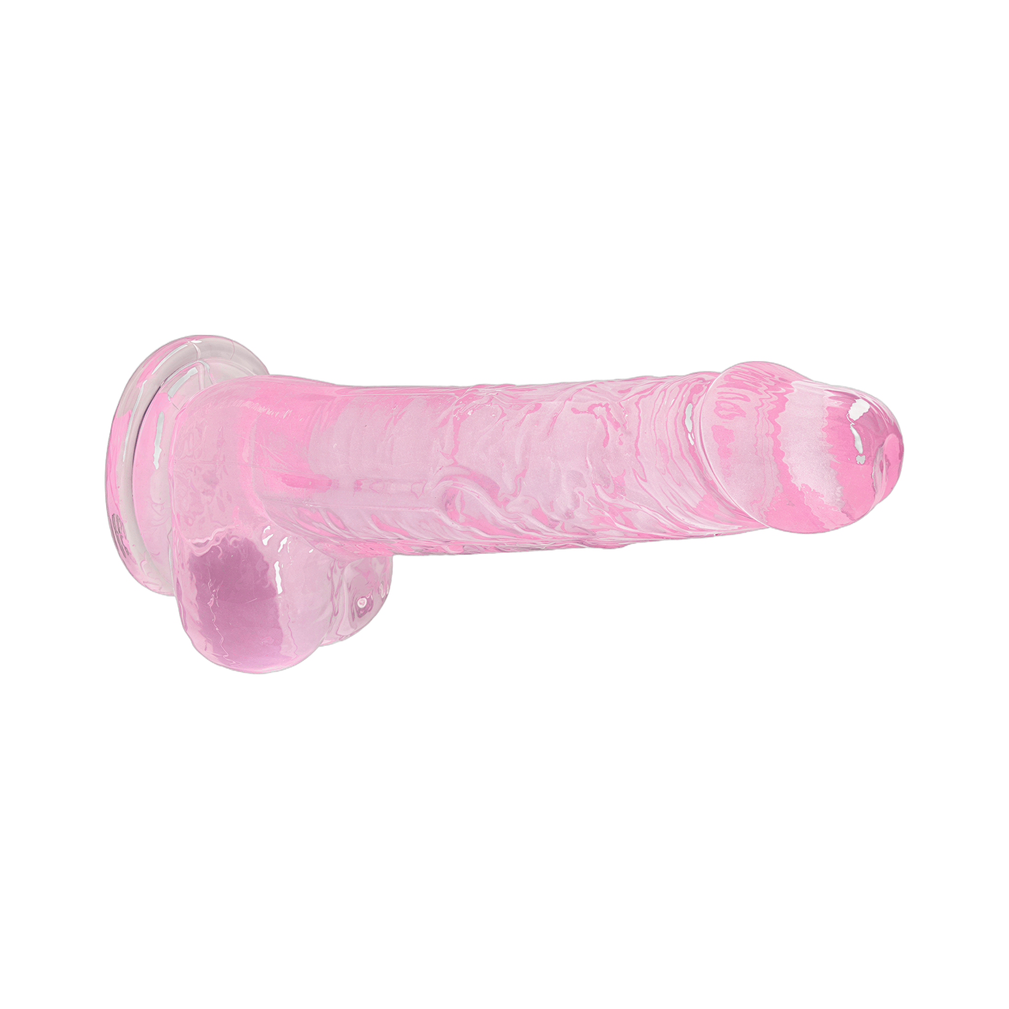 0000157871-dildo-realrock-crystal-clear-rose-8-pouces-par-realrock.jpg