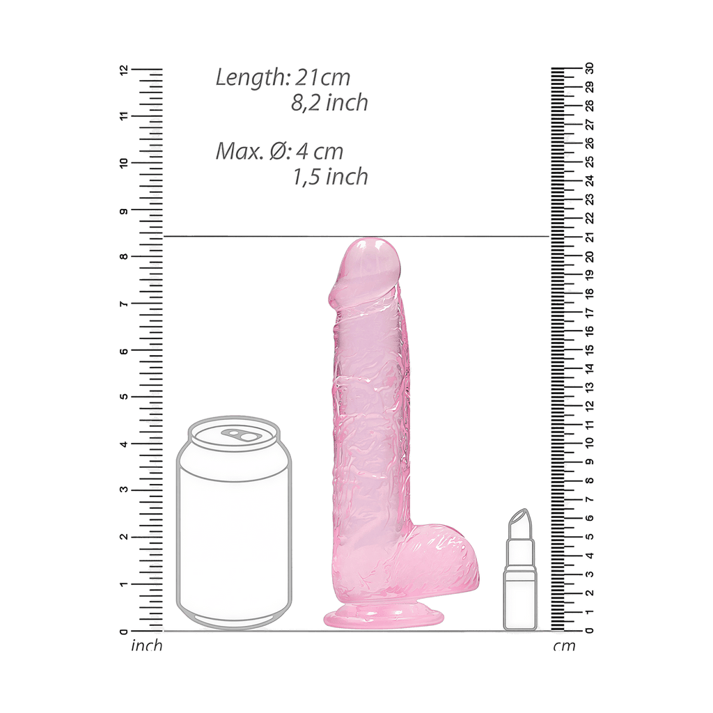 0000157872-dildo-realrock-crystal-clear-rose-8-pouces-par-realrock.jpg