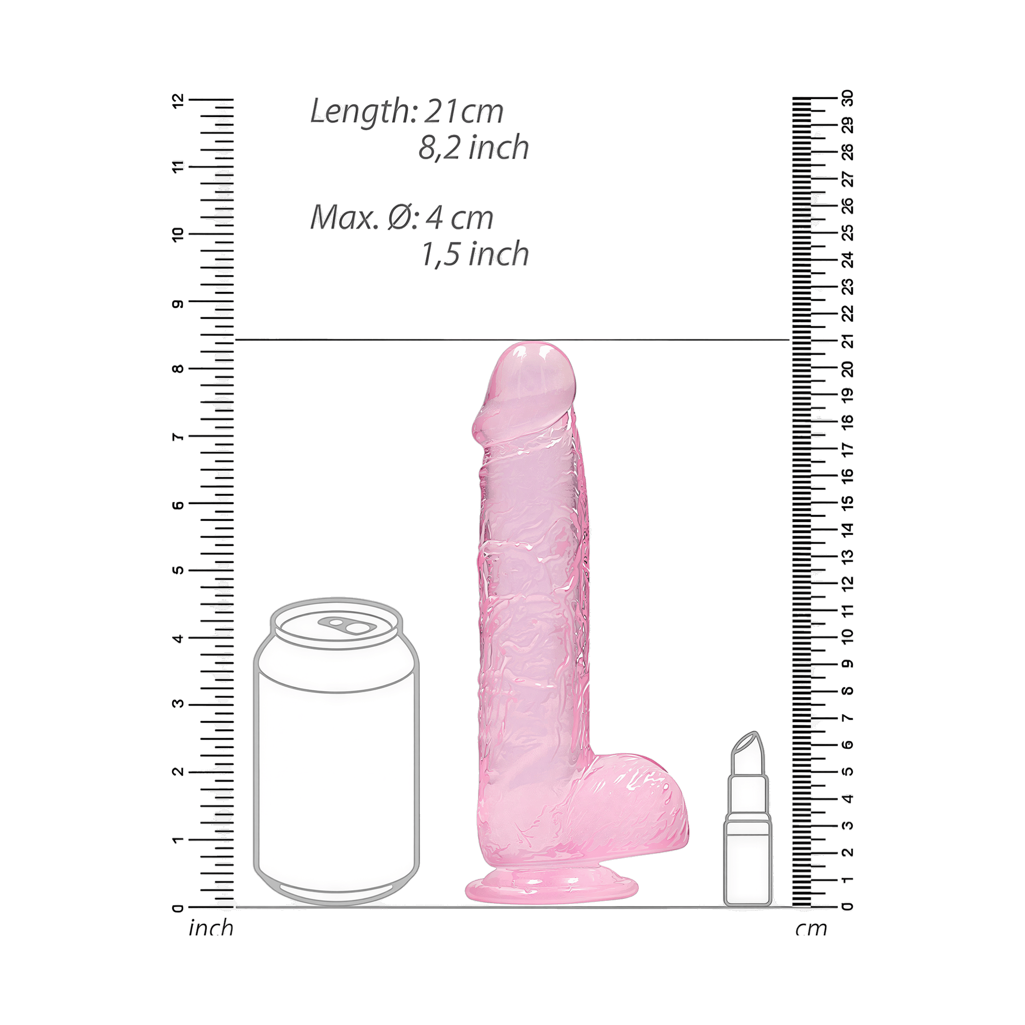 0000157872-dildo-realrock-crystal-clear-rose-8-pouces-par-realrock.jpg