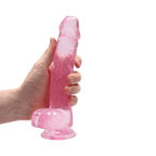 0000157873-dildo-realrock-crystal-clear-rose-8-pouces-par-realrock.jpg