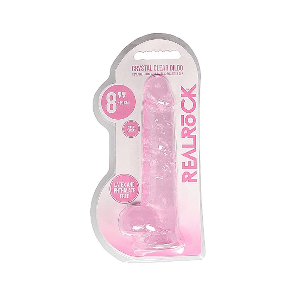 0000157874-dildo-realrock-crystal-clear-rose-8-pouces-par-realrock.jpg