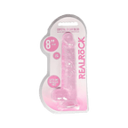 0000157874-dildo-realrock-crystal-clear-rose-8-pouces-par-realrock.jpg