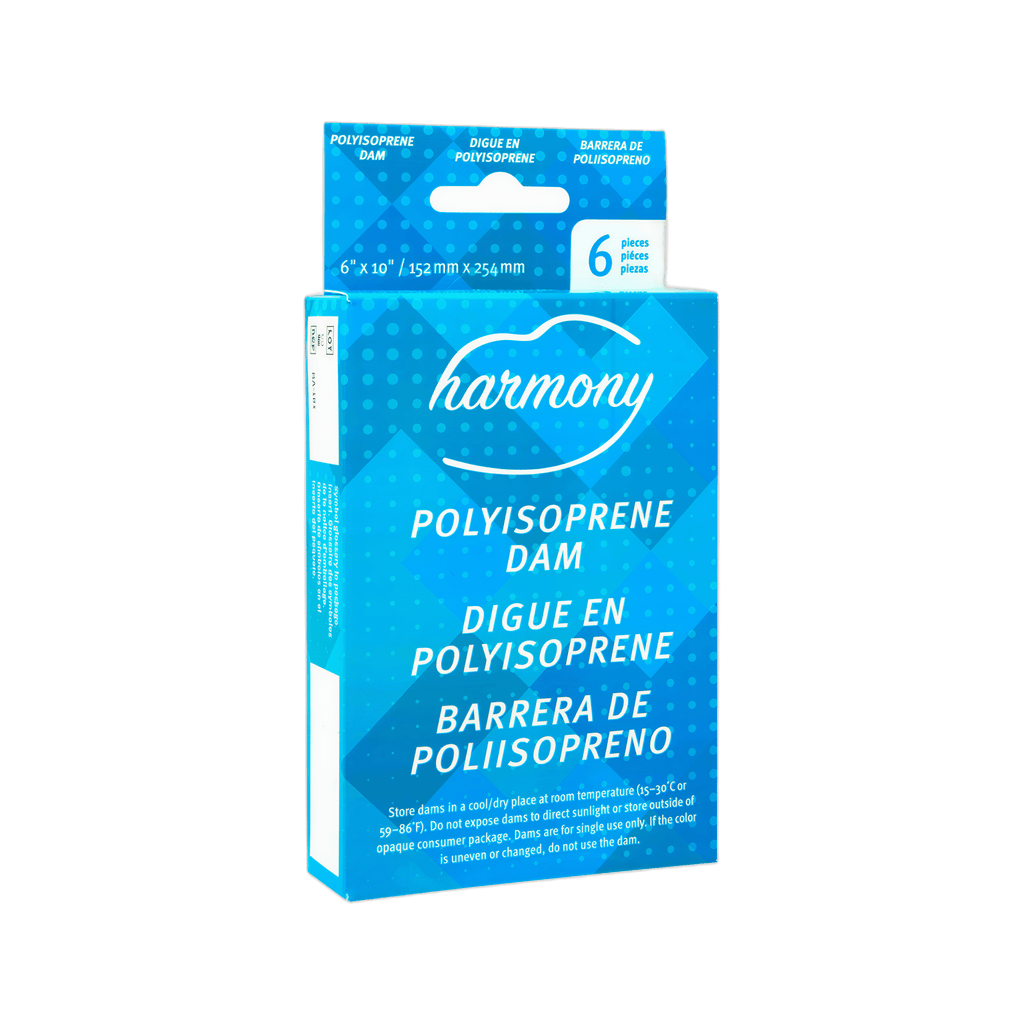 0000158593-condom-oral-digue-dentaire-sans-latex-par-harmony.jpg