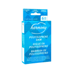 0000158593-condom-oral-digue-dentaire-sans-latex-par-harmony.jpg