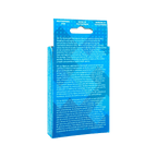 0000158594-condom-oral-digue-dentaire-sans-latex-par-harmony.jpg