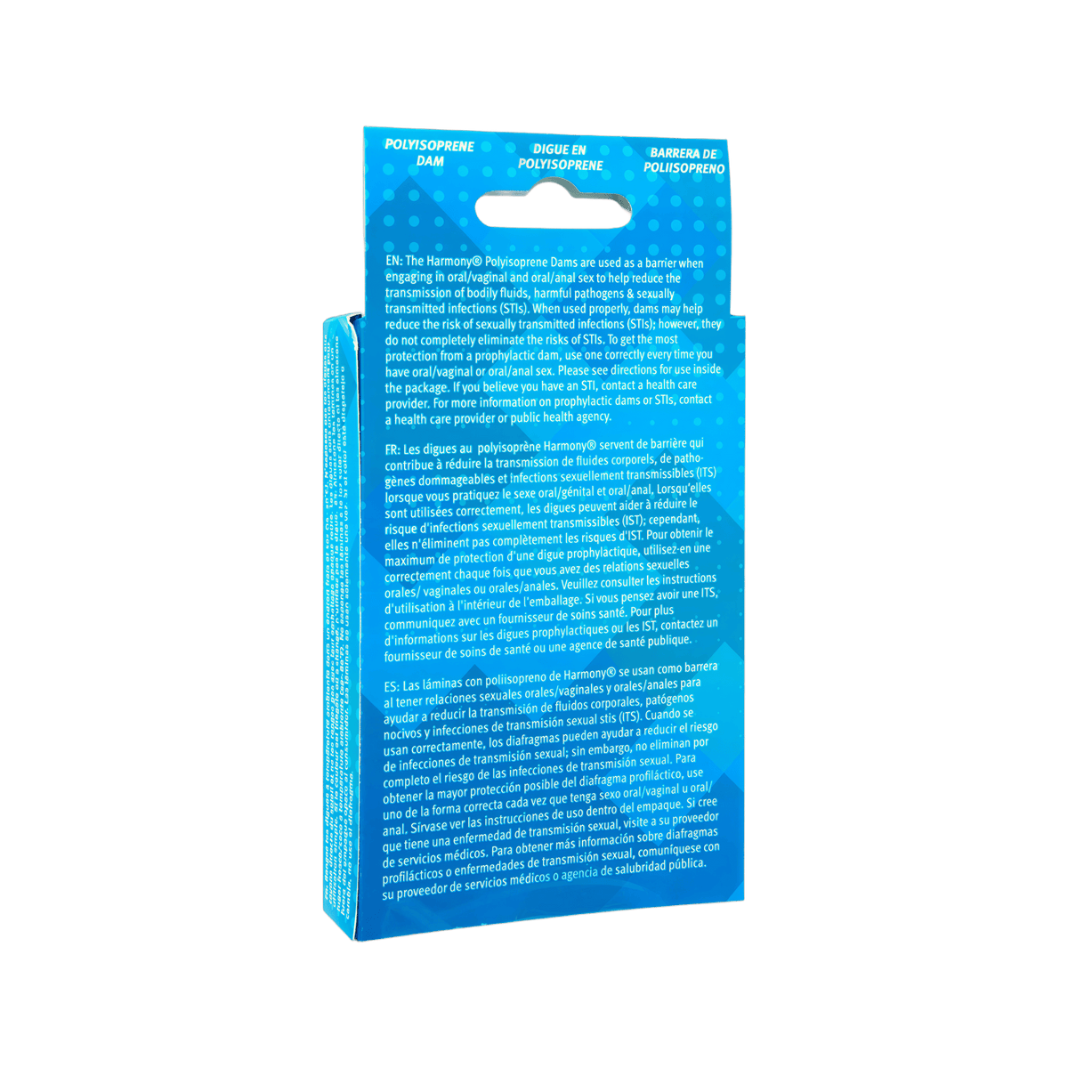 0000158594-condom-oral-digue-dentaire-sans-latex-par-harmony.jpg
