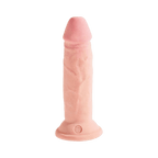 0000158596-king-cock-plus-dildo-a-triple-densite-6po.jpg