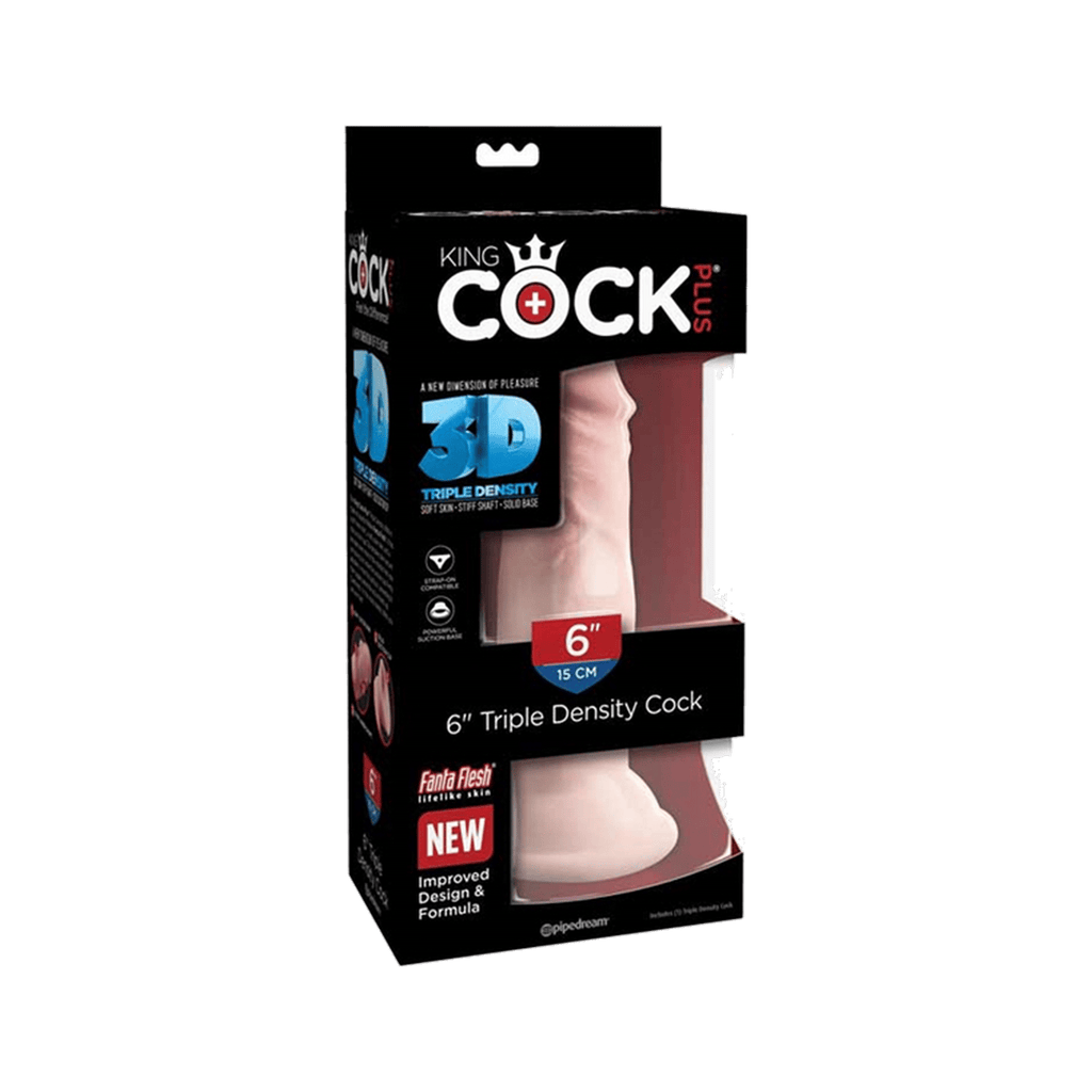 0000158600-king-cock-plus-dildo-a-triple-densite-6po.jpg