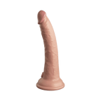 0000158603-vibrateur-dual-density-7-beige-pale-par-king-cock-elite.jpg