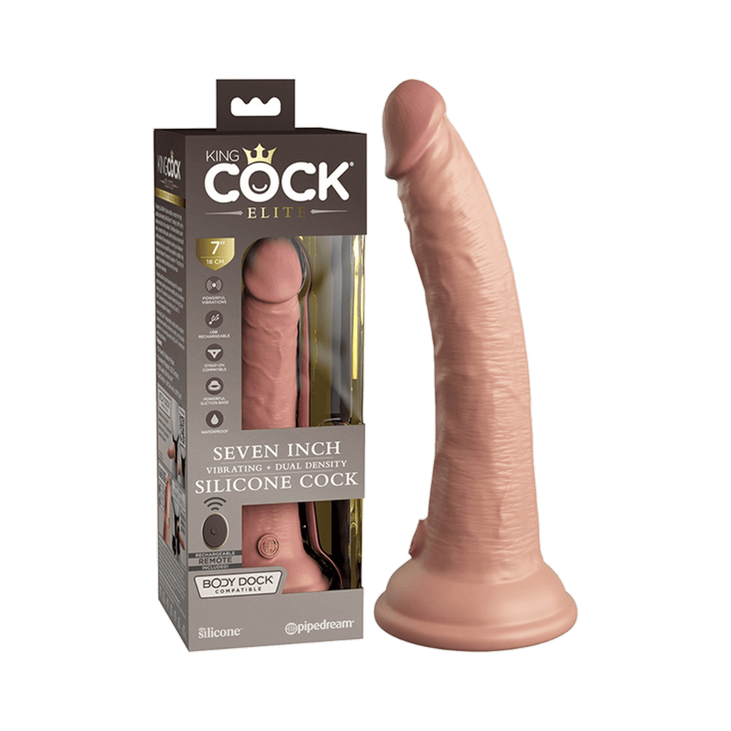 0000158606-vibrateur-dual-density-7-beige-pale-par-king-cock-elite.jpg