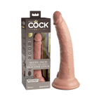 0000158606-vibrateur-dual-density-7-beige-pale-par-king-cock-elite.jpg
