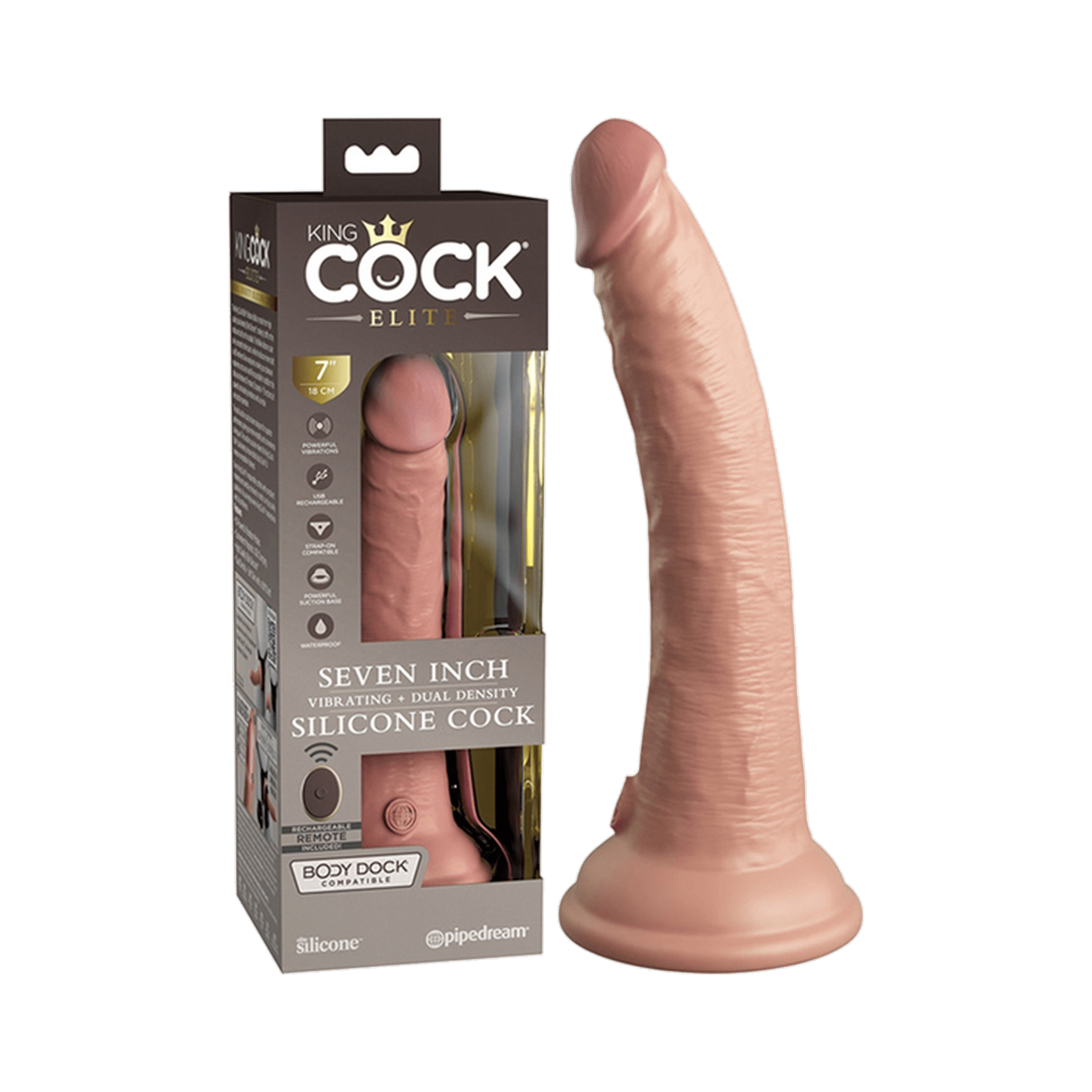 0000158606-vibrateur-dual-density-7-beige-pale-par-king-cock-elite.jpg