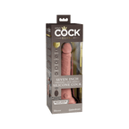 0000158607-vibrateur-dual-density-7-beige-pale-par-king-cock-elite.jpg