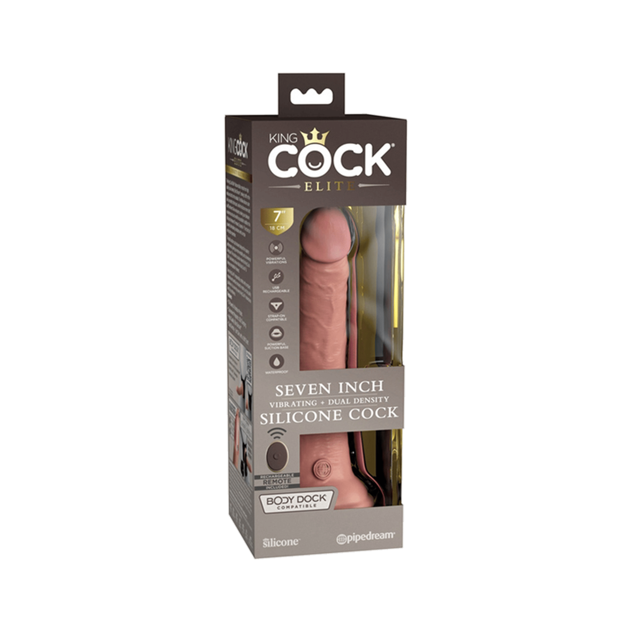 0000158607-vibrateur-dual-density-7-beige-pale-par-king-cock-elite.jpg