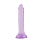 0000158615-mini-dildo-violet-de-53-po-de-hi-basic.jpg