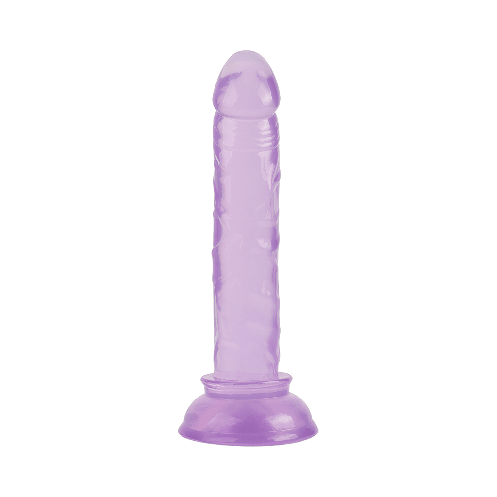 0000158616-mini-dildo-violet-de-53-po-de-hi-basic.jpg