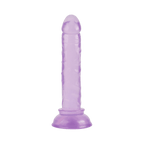 0000158616-mini-dildo-violet-de-53-po-de-hi-basic.jpg
